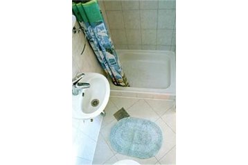 Сімейний пансіонат Komiža 13